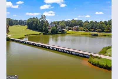 14375 Morning Mountain Way, Alpharetta, GA 30004 - Photo 52