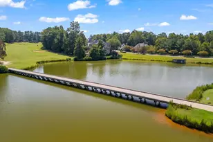 14375 Morning Mountain Way, Alpharetta, GA 30004 - Photo 52