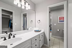 14375 Morning Mountain Way, Alpharetta, GA 30004 - Photo 36