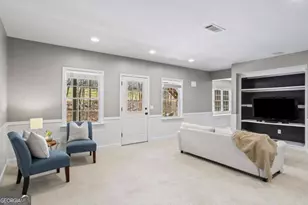 14375 Morning Mountain Way, Alpharetta, GA 30004 - Photo 38