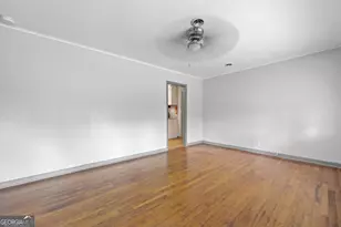 61 Oak Ave, Milledgeville, GA 31061 - Photo 6