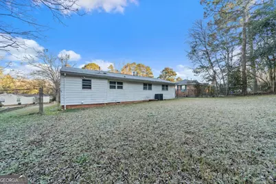 61 Oak Avenue, Milledgeville, GA 31061 - Photo 22