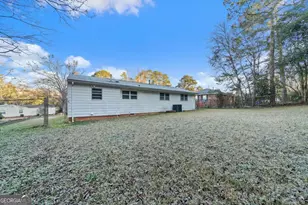 61 Oak Ave, Milledgeville, GA 31061 - Photo 22