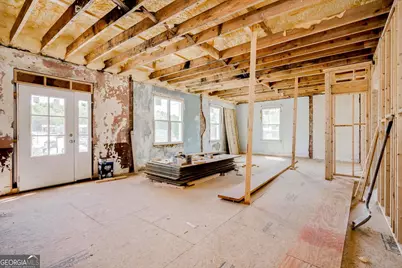 111 Main Street, Lincolnton, GA 30817 - Photo 52