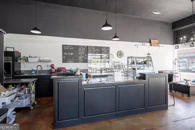 111 Main Street, Lincolnton, GA 30817 - Photo 40