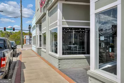 111 Main Street, Lincolnton, GA 30817 - Photo 60