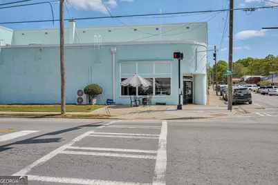 111 Main Street, Lincolnton, GA 30817 - Photo 56