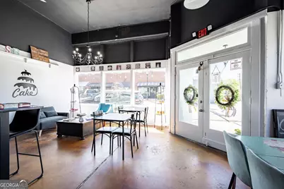 111 Main Street, Lincolnton, GA 30817 - Photo 36