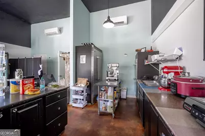 111 Main Street, Lincolnton, GA 30817 - Photo 42