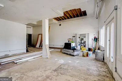 111 Main Street, Lincolnton, GA 30817 - Photo 24