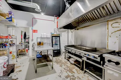 111 Main Street, Lincolnton, GA 30817 - Photo 30