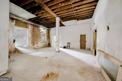 111 Main Street, Lincolnton, GA 30817 - Photo 14