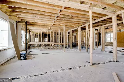 111 Main Street, Lincolnton, GA 30817 - Photo 50