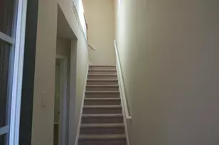 2240 Landing Ridge Dr, Duluth, GA 30097 - Photo 2