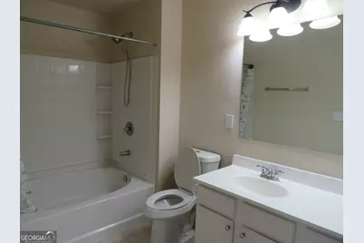 2240 Landing Ridge Drive # 61, Duluth, GA 30097 - Photo 8