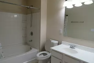 2240 Landing Ridge Dr, Duluth, GA 30097 - Photo 8