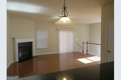 2240 Landing Ridge Drive # 61, Duluth, GA 30097 - Photo 4