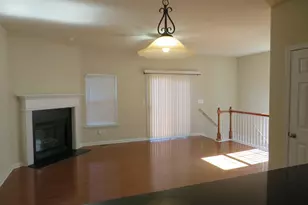 2240 Landing Ridge Dr, Duluth, GA 30097 - Photo 4