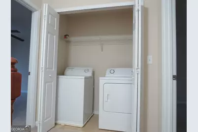 2240 Landing Ridge Drive # 61, Duluth, GA 30097 - Photo 6