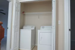 2240 Landing Ridge Dr, Duluth, GA 30097 - Photo 6