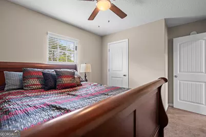 1403 Evergreen Trail, Hinesville, GA 31313 - Photo 28