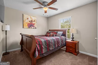 1403 Evergreen Trail, Hinesville, GA 31313 - Photo 26