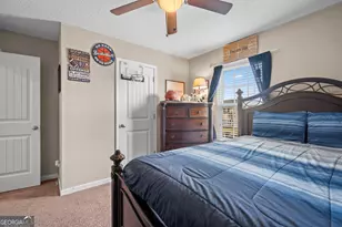 1403 Evergreen Trl, Hinesville, GA 31313 - Photo 24