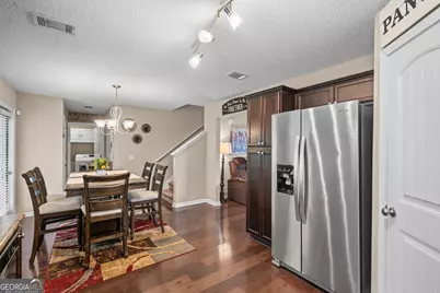 1403 Evergreen Trail, Hinesville, GA 31313 - Photo 10