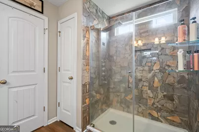 1403 Evergreen Trail, Hinesville, GA 31313 - Photo 22