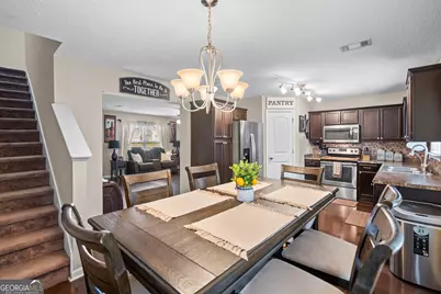 1403 Evergreen Trail, Hinesville, GA 31313 - Photo 14