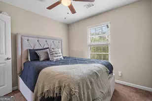 1403 Evergreen Trl, Hinesville, GA 31313 - Photo 30