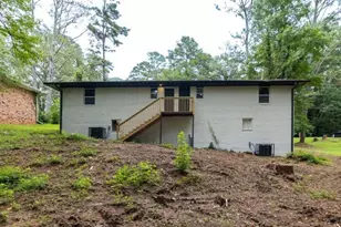 4361 Hendrix Dr, Forest Park, GA 30297 - Photo 4