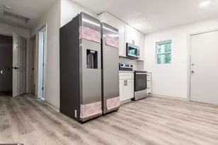 4361 Hendrix Dr, Forest Park, GA 30297 - Photo 2