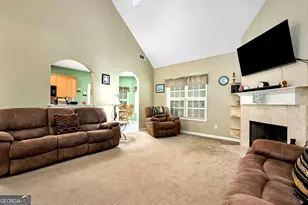 232 Cypress Dr, Jefferson, GA 30549 - Photo 10