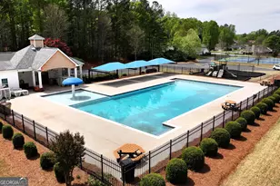 232 Cypress Dr, Jefferson, GA 30549 - Photo 58