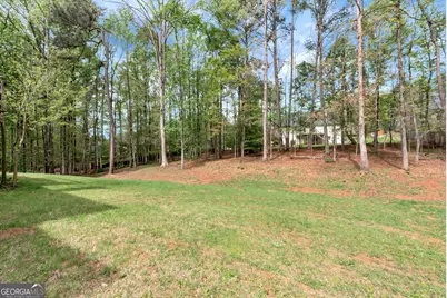 232 Cypress Drive, Jefferson, GA 30549 - Photo 46