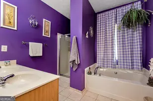 232 Cypress Dr, Jefferson, GA 30549 - Photo 16