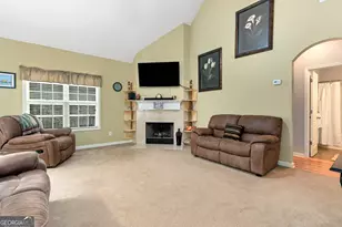 232 Cypress Dr, Jefferson, GA 30549 - Photo 8