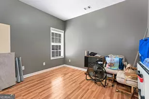 232 Cypress Dr, Jefferson, GA 30549 - Photo 22