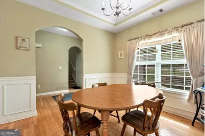 232 Cypress Drive, Jefferson, GA 30549 - Photo 4