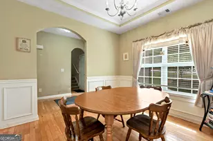 232 Cypress Dr, Jefferson, GA 30549 - Photo 4