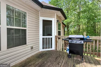 232 Cypress Drive, Jefferson, GA 30549 - Photo 52