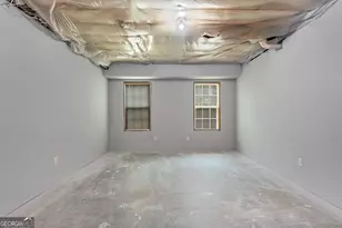 232 Cypress Dr, Jefferson, GA 30549 - Photo 36