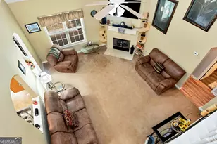 232 Cypress Dr, Jefferson, GA 30549 - Photo 26