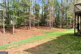 232 Cypress Dr, Jefferson, GA 30549 - Photo 44