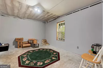 232 Cypress Drive, Jefferson, GA 30549 - Photo 32