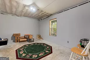 232 Cypress Dr, Jefferson, GA 30549 - Photo 32