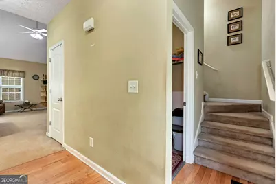 232 Cypress Drive, Jefferson, GA 30549 - Photo 24