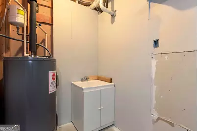 232 Cypress Drive, Jefferson, GA 30549 - Photo 40