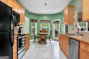 232 Cypress Dr, Jefferson, GA 30549 - Photo 12